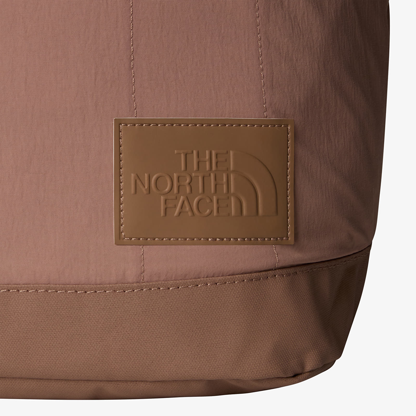 Ανδρικά σακίδια The North Face W Never Stop Daypack Latte