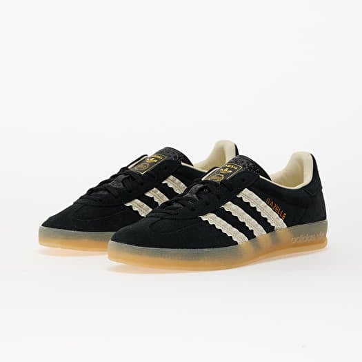 adidas gazelle silver green womens adidas ORIGINALS Gazelle Bold Trainers