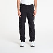 The North Face M Exploration Cargo Pants TNF Black