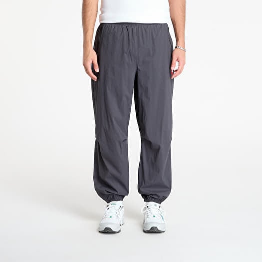 The North Face M Redbox Packable Wind Pant Obsidian