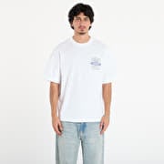 Carhartt WIP S/S Networks T-Shirt UNISEX White