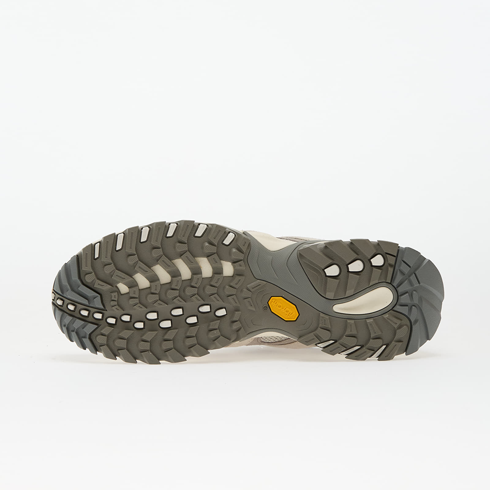 Ténis e sapatos para homem The North Face Hedgehog 06 Rvst Mule Calacatta/ Stone Slab