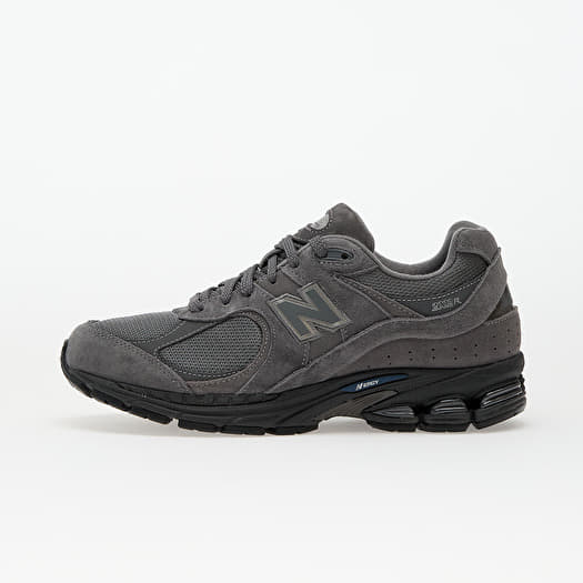 New Balance 2002R Castlerock