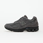 New Balance 2002R Castlerock