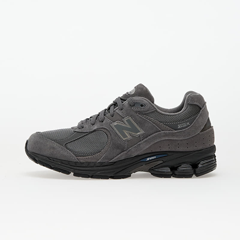 New Balance 2002R Castlerock