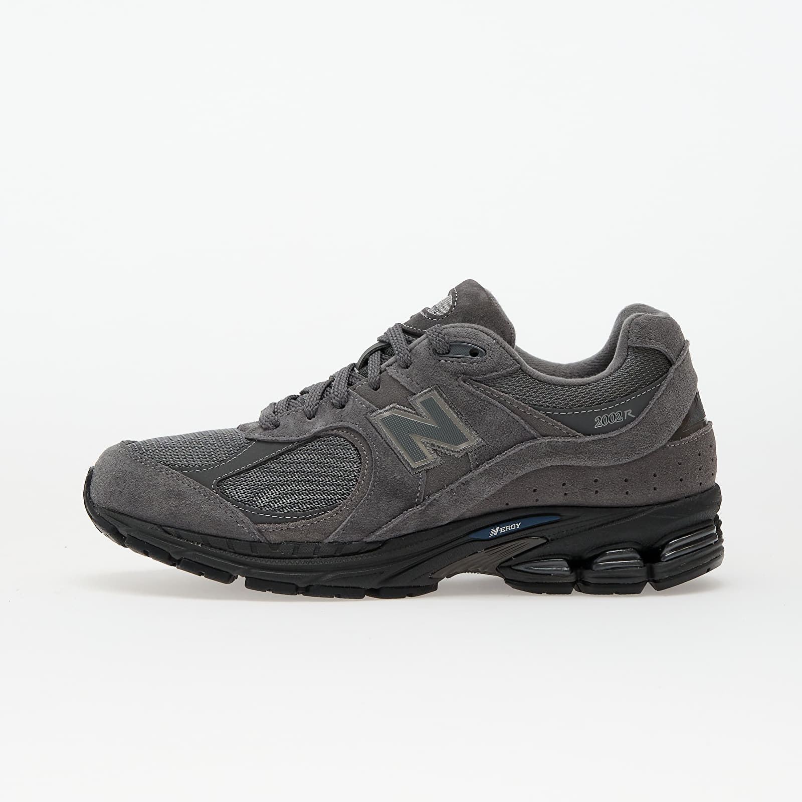 Férfi cipők New Balance 2002R Castlerock