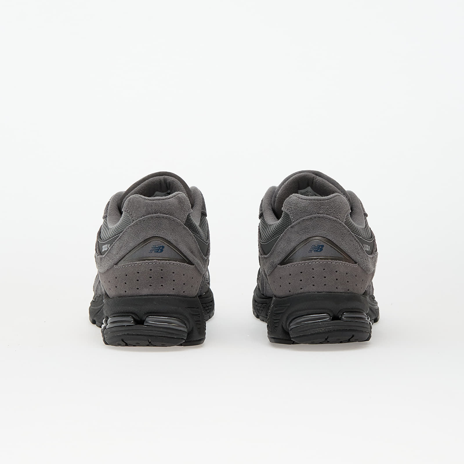 Férfi cipők New Balance 2002R Castlerock