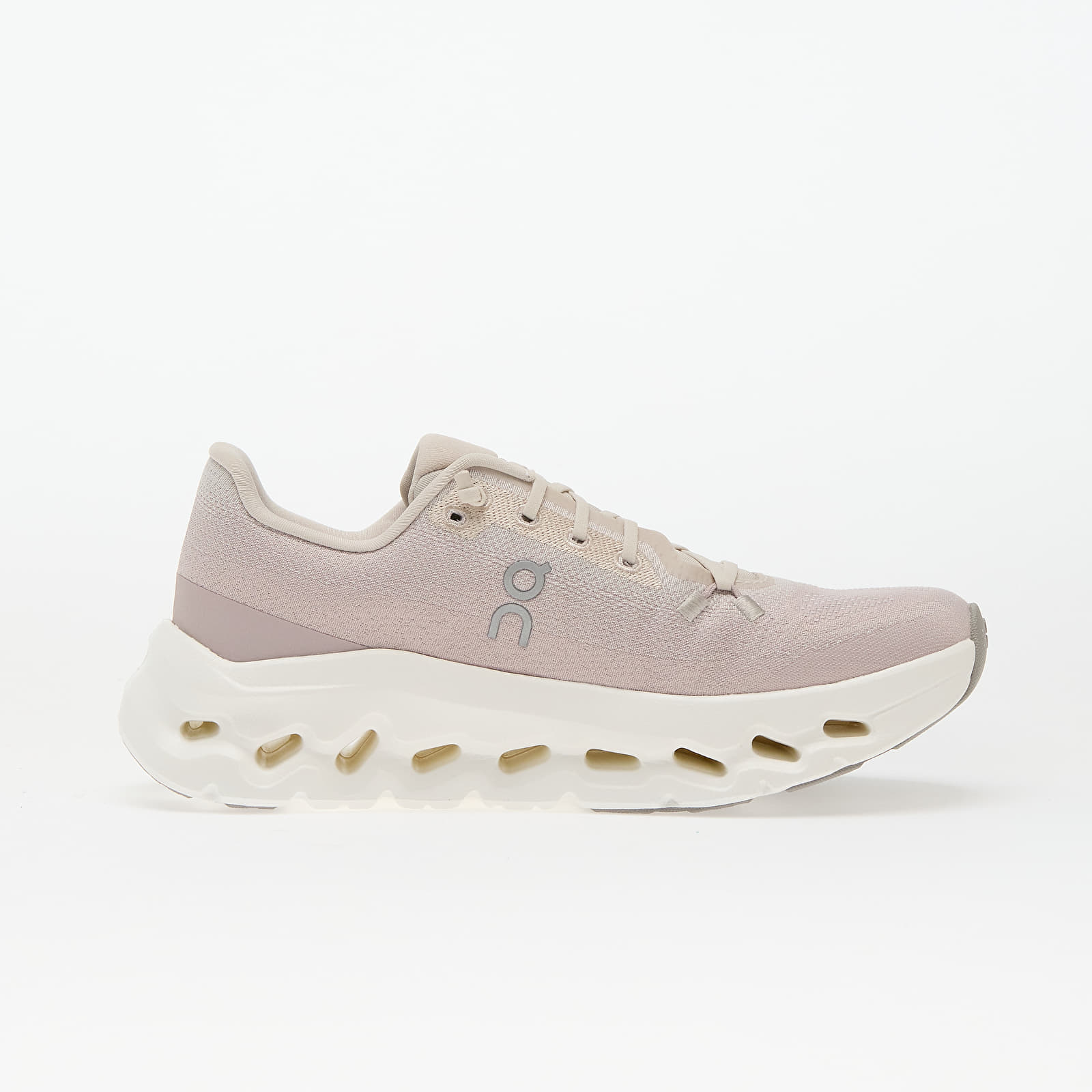 Women's sneakers and shoes On W Cloudtilt Pearl/ Fade