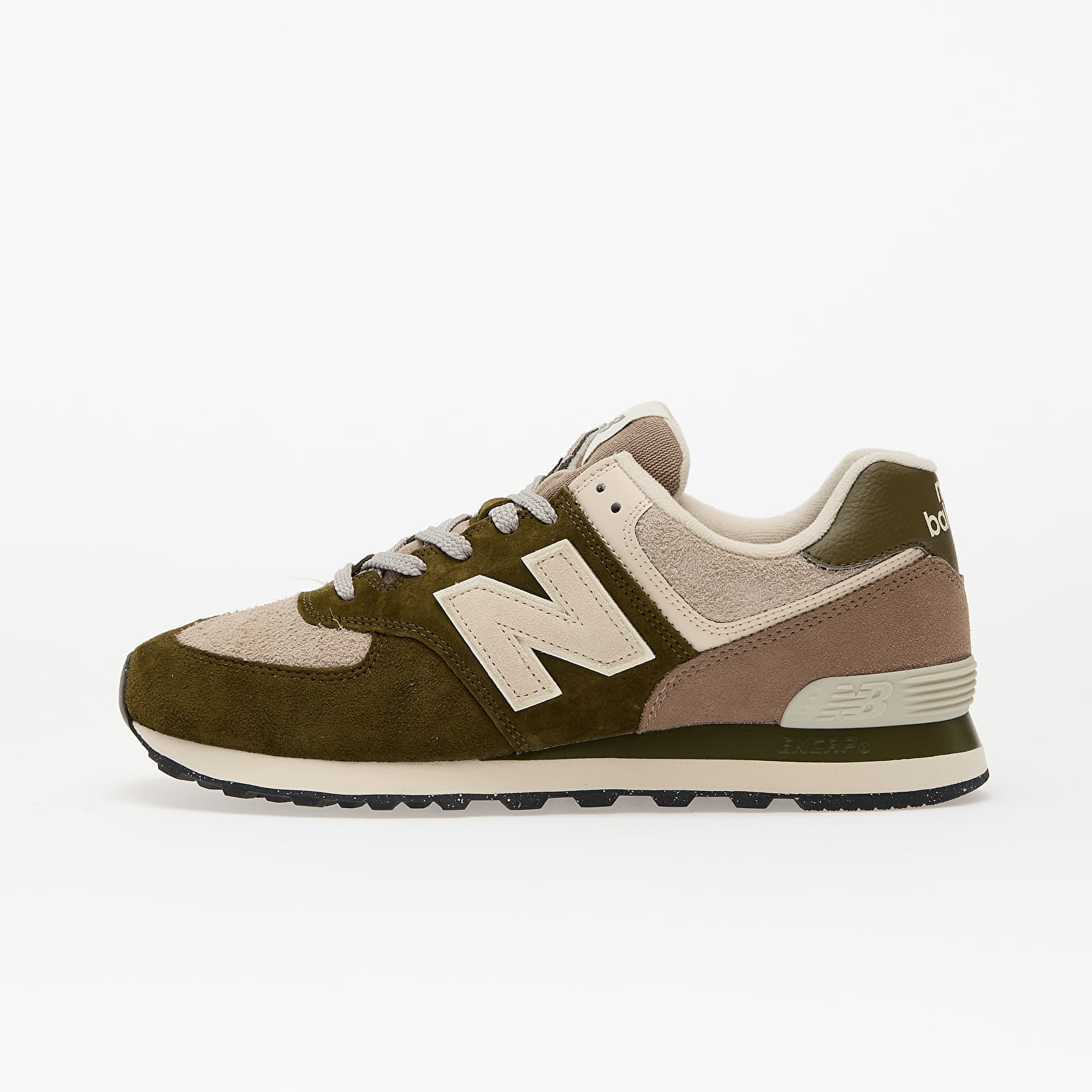 Sneakers New Balance 574 Woodland EUR 44