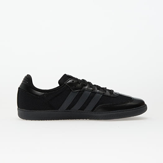 adidas gazelle silver green womens Adidas Samba OG 'Cloud White & Gum' (2023) – PUSHAS main image 0