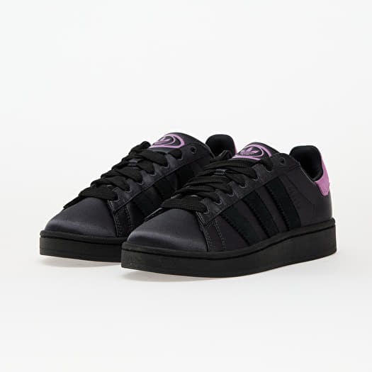 adidas gazelle silver green womens adidas Campus 00s Women's Shoes Core Black/True Pink / 7.5