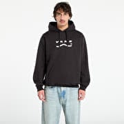Vans Deteremined Pullover Black