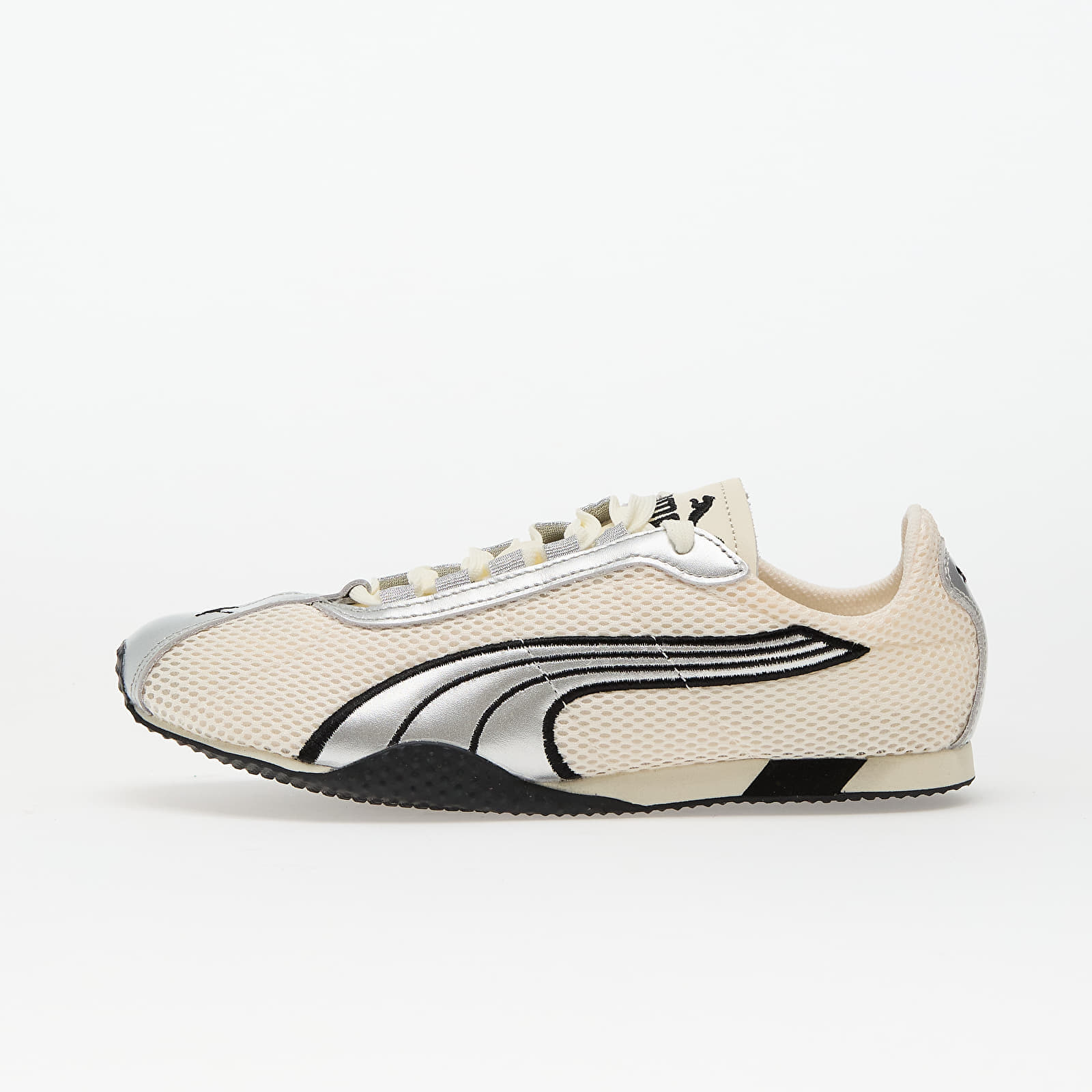 Sneakers Puma H-Street OG Frosted Ivory-Puma Silver EUR 42