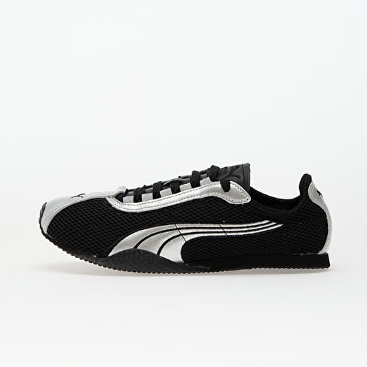 Puma H-Street OG Puma Black-Puma Silver