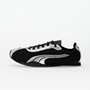 Puma H-Street OG Puma Black-Puma Silver