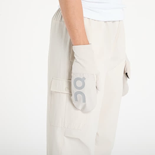 On Core Glove Truffle