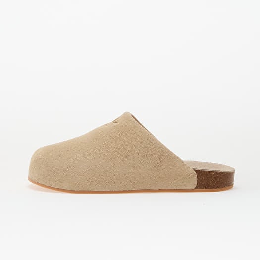 adidas Adimule W Magic Beige/ Wonder Beige/ Gum2