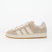 adidas Campus 00s W Wonder White/ Wonder Beige/ Core White