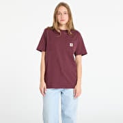 Carhartt WIP S/S Pocket T-Shirt UNISEX Rondo