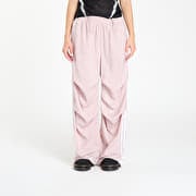adidas Adilenium Season 4 Teamgeist Ruffle Track Pants New Rose