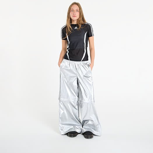 Women's Trousers adidas Adilenium Season 4 Teamgeist
