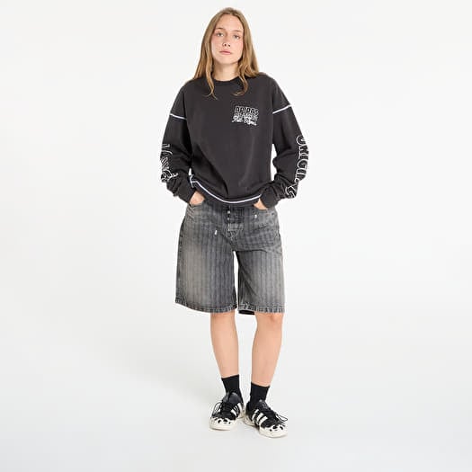 トップス soundsports _j.l-a.l_ long sleeve black WT23B-MIDNIGHT_HEATHER-01.jpg?