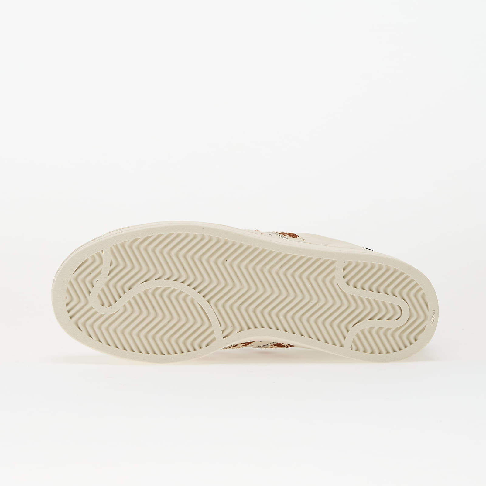 Γυναικεία παπούτσια adidas Superstar II W Off White/ Off White/ Core Black