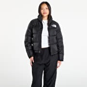 The North Face W 1996 Retro Nuptse Jacket TNF Black/ Recycled Down