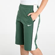 Nike Sports Shorts Fir/ Sail