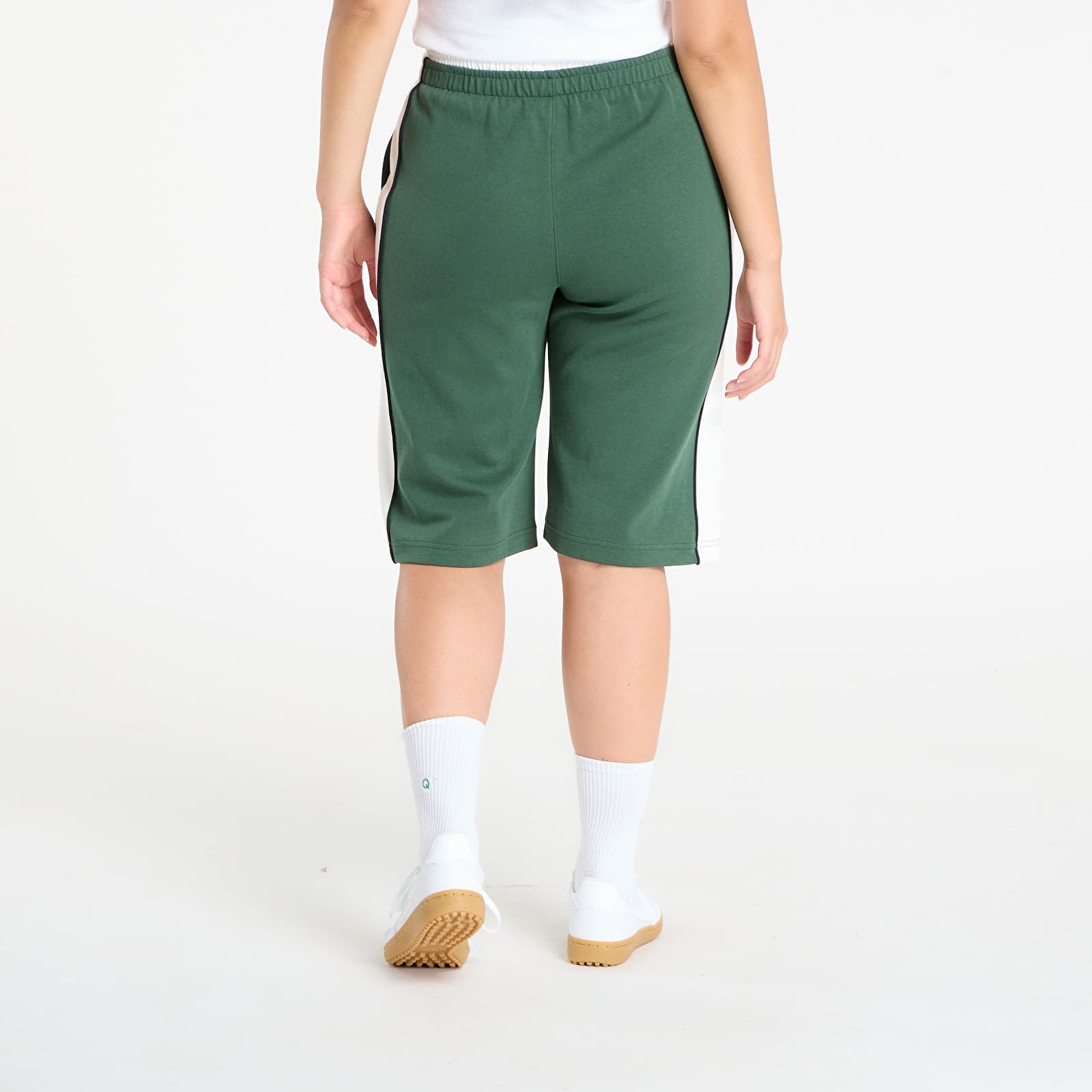 Shorts Nike Sports Shorts Fir/ Sail