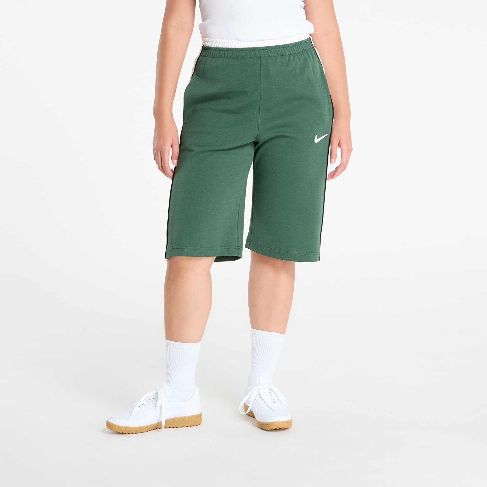 Shorts Nike Sports Shorts Fir/ Sail
