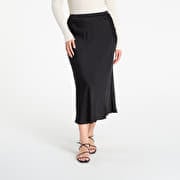 Samsøe Samsøe Samiley Skirt Black