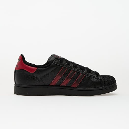 adidas gazelle silver green womens adidas Men's Superstar II Shoes, Size 7, Black/White