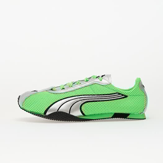 Puma H-Street OG Fizzy Green-Puma Silver