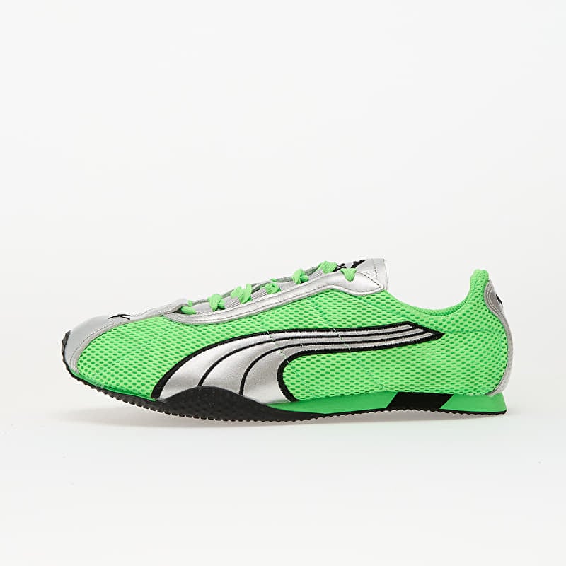 Puma H-Street OG Fizzy Green-Puma Silver