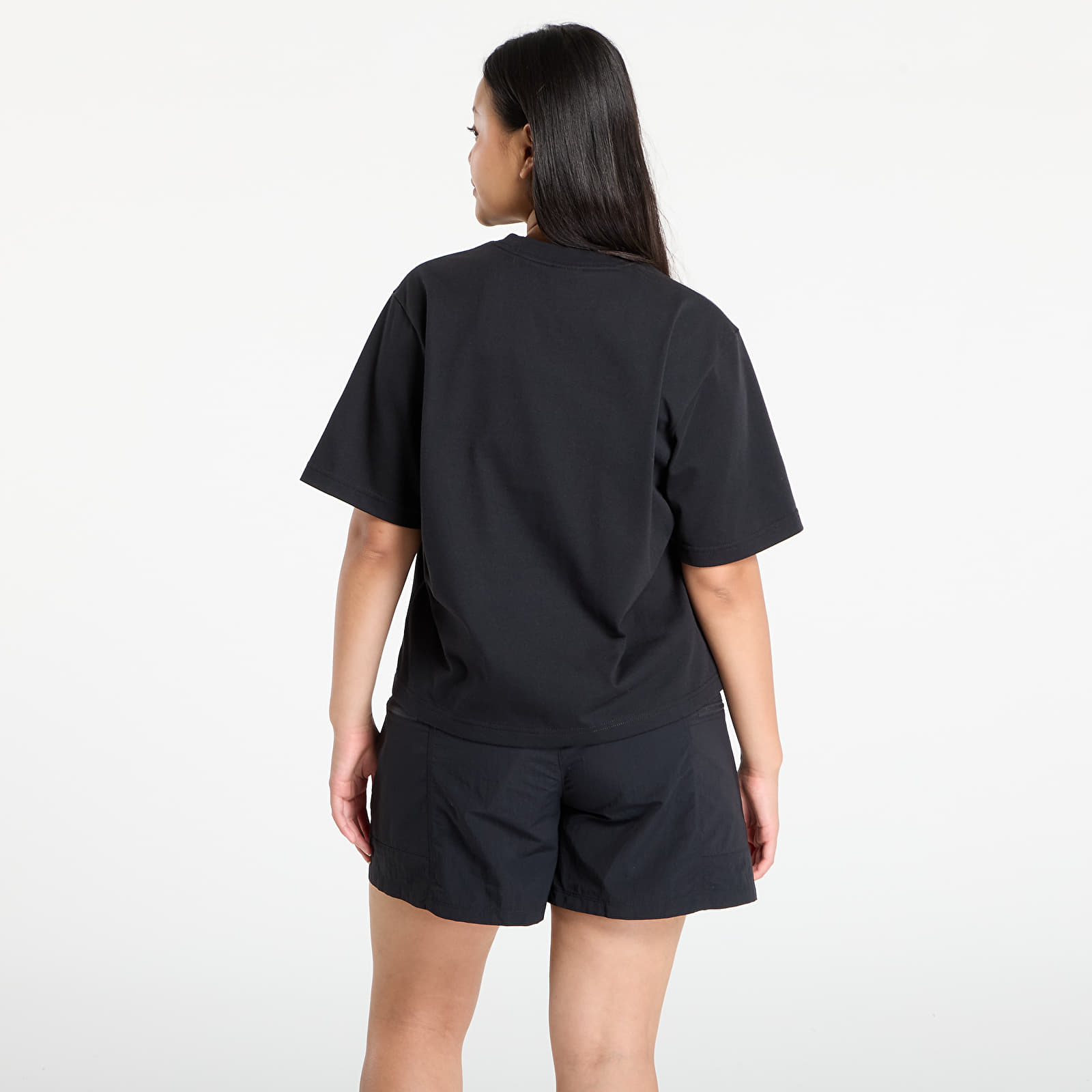 Women's T-shirts Nike ACG Women's Graphic T-Shirt Black