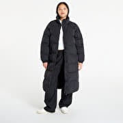 adidas Adicolor Long Synthetic Down Puffer Coat