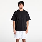 The North Face M Dome Relaxed Ss Pocket Tee TNF Black