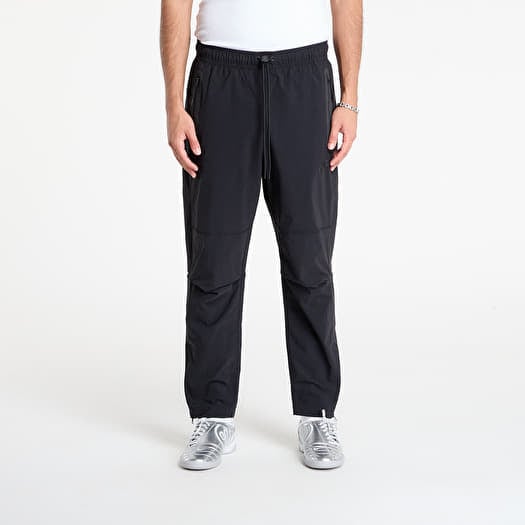 Shorts Nike ACG "Orb Weaver" UV Repel Oversized Shorts Medium Olive/ Medium Olive/ Summit White