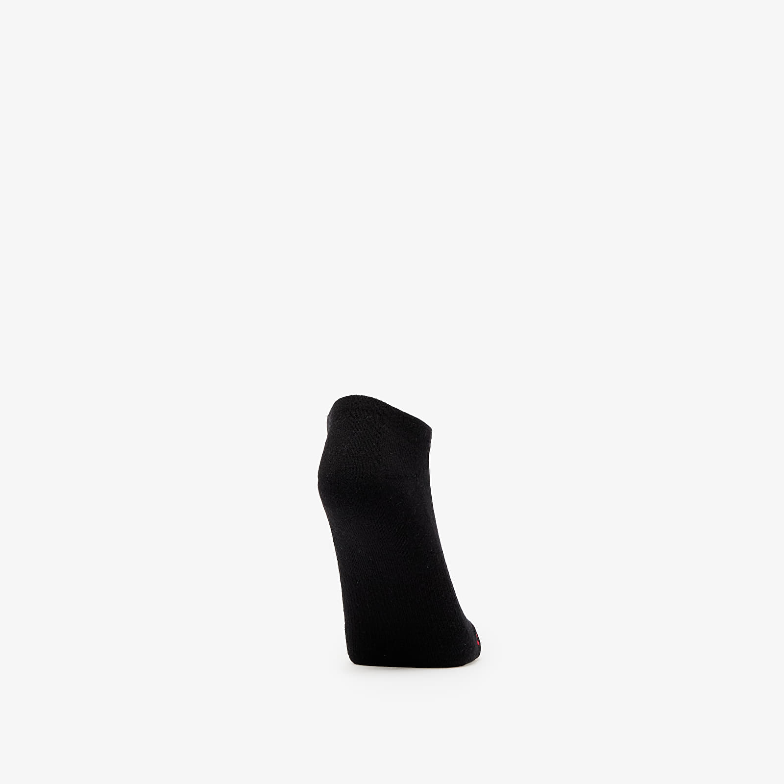 Men's socks New Balance Everyday No Show Socks 3-Pack Multicolor