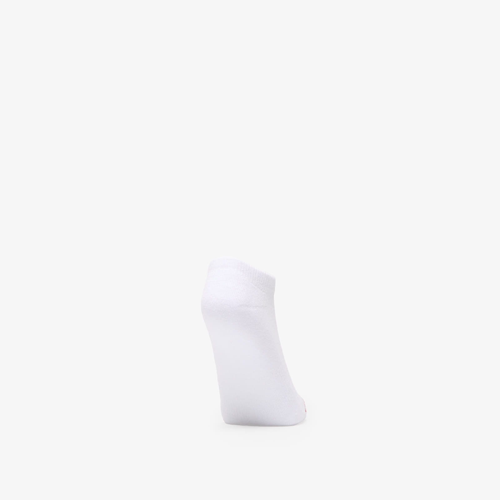 Men's socks New Balance Everyday No Show Socks 3-Pack Multicolor