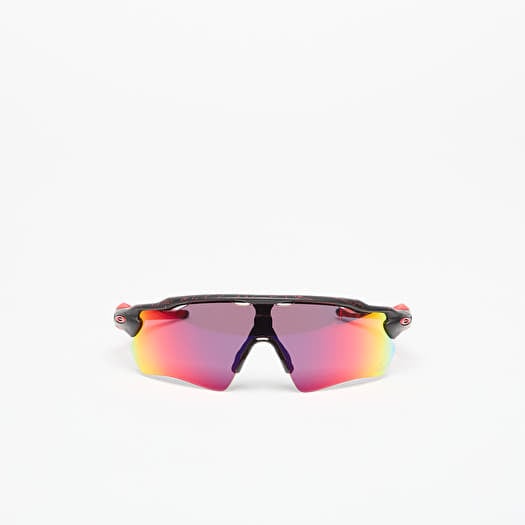 Oakley x 100 Thieves Collection Radar® EV Path® Sunglasses Matte Black