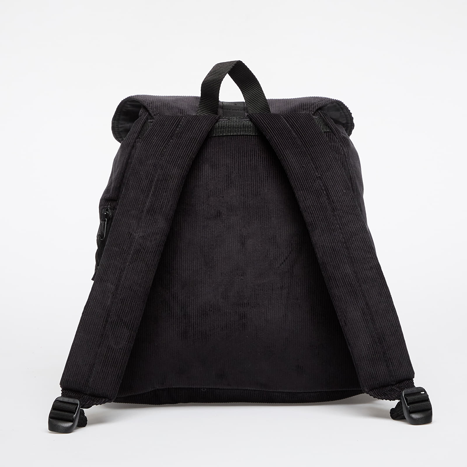 Men's backpacks Vans Scatter Backpack Black