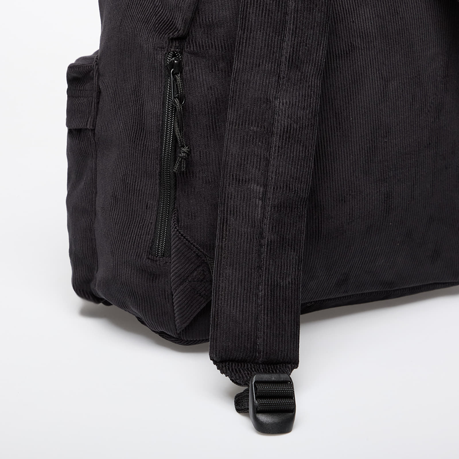 Men's backpacks Vans Scatter Backpack Black