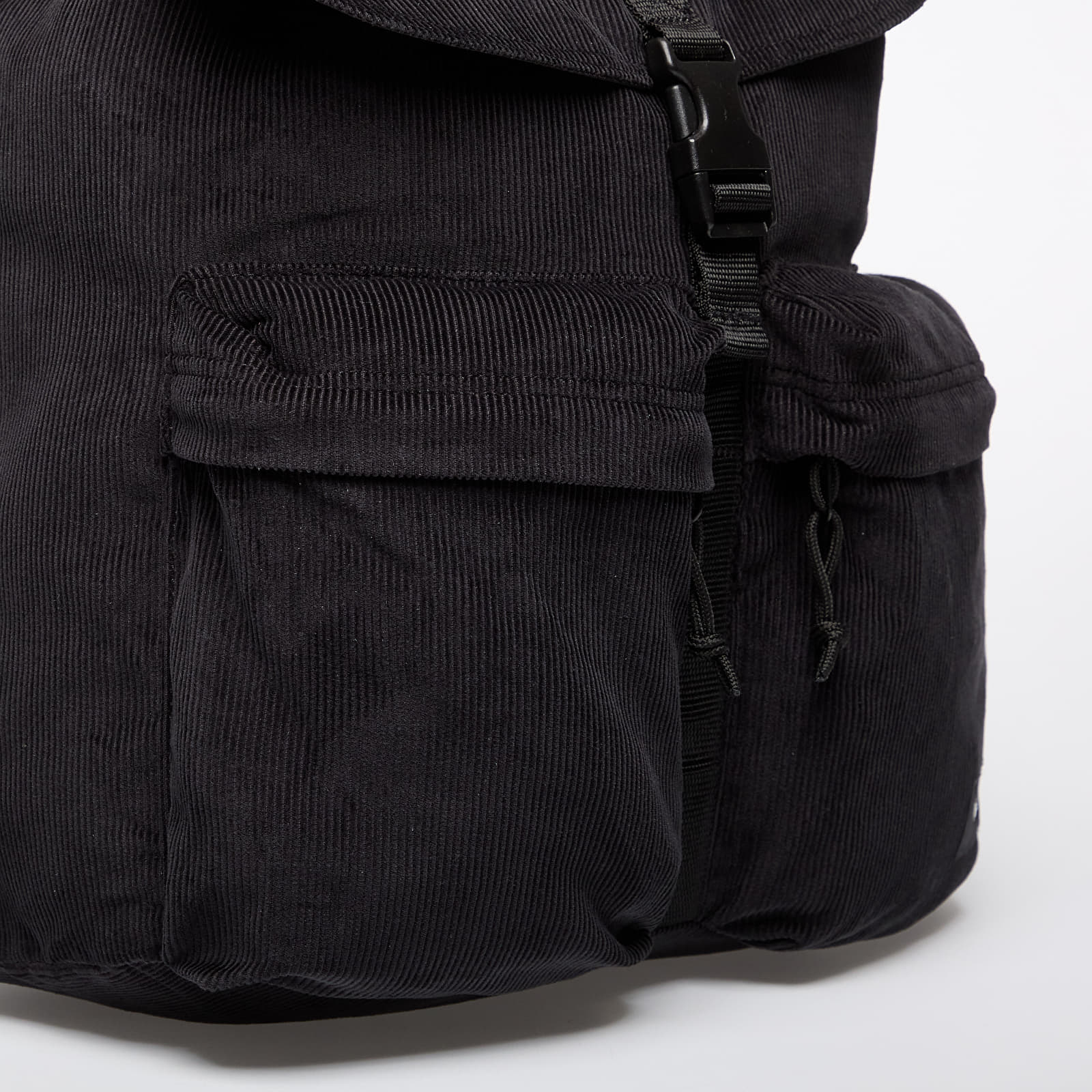Men's backpacks Vans Scatter Backpack Black