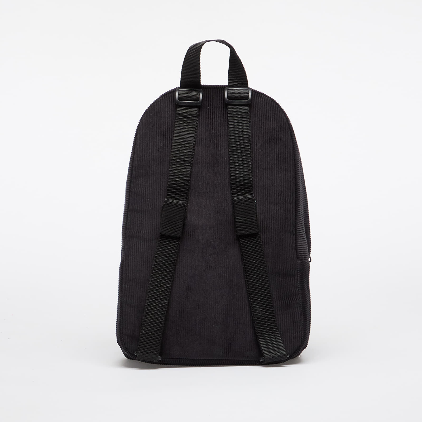 Men's backpacks Vans Old Skool Mini Backpack Black