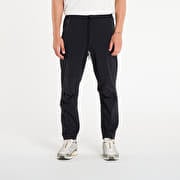 Nike Tech Men's Woven Pants Black/ Black