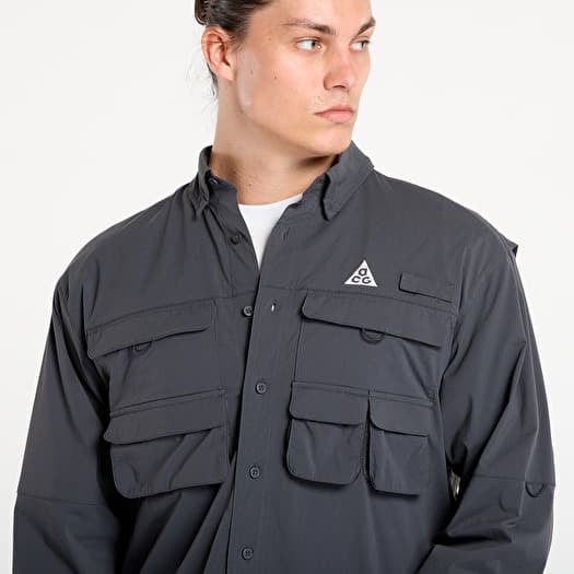 Nike ACG 