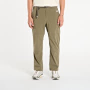 Nike ACG Men's UV Hiking Pants Medium Olive/ Sequoia/ Summit White