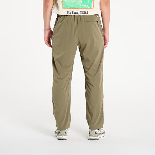 Men's trousers Nike ACG Men's UV Hiking Pants Medium Olive